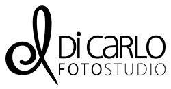 Di Carlo Fotostudio